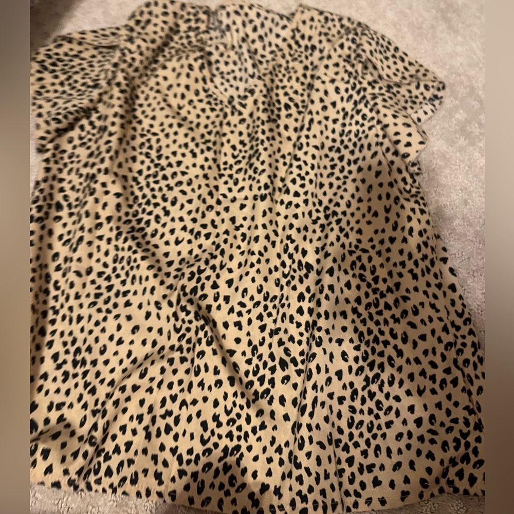 shein bundle shirts